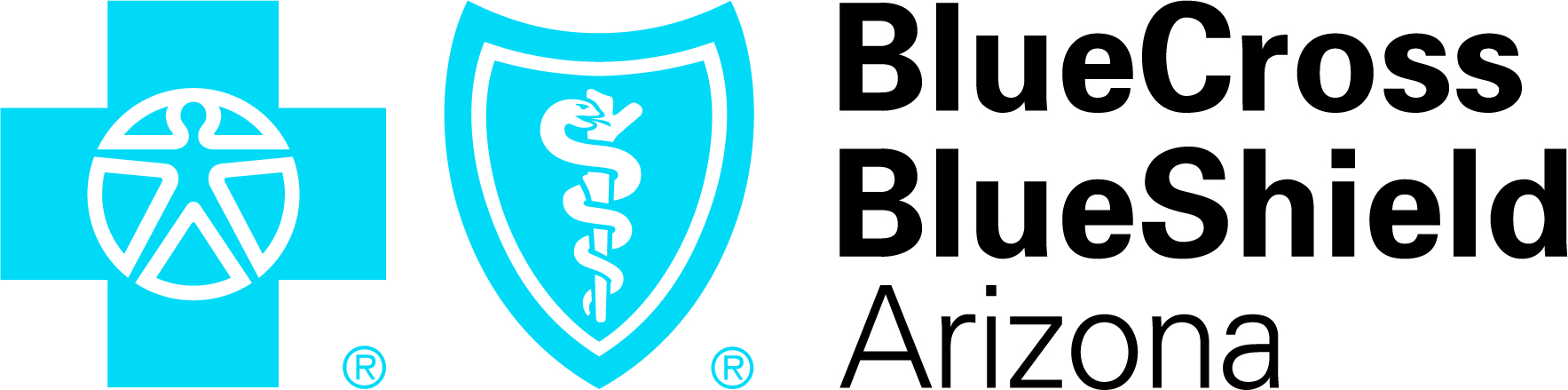 Banner | Aetna URL